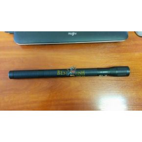 Фонарь Inova T4R-Rechargeable (303 Lm)