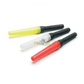 Фонарь Inova T4R-Rechargeable (303 Lm)