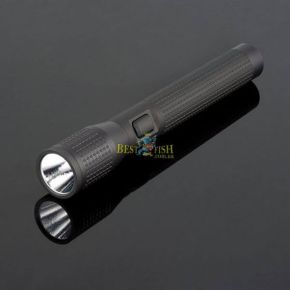 Фонарь Inova T5 (456 Lm) Фонарь Inova T5 (456 Lm)