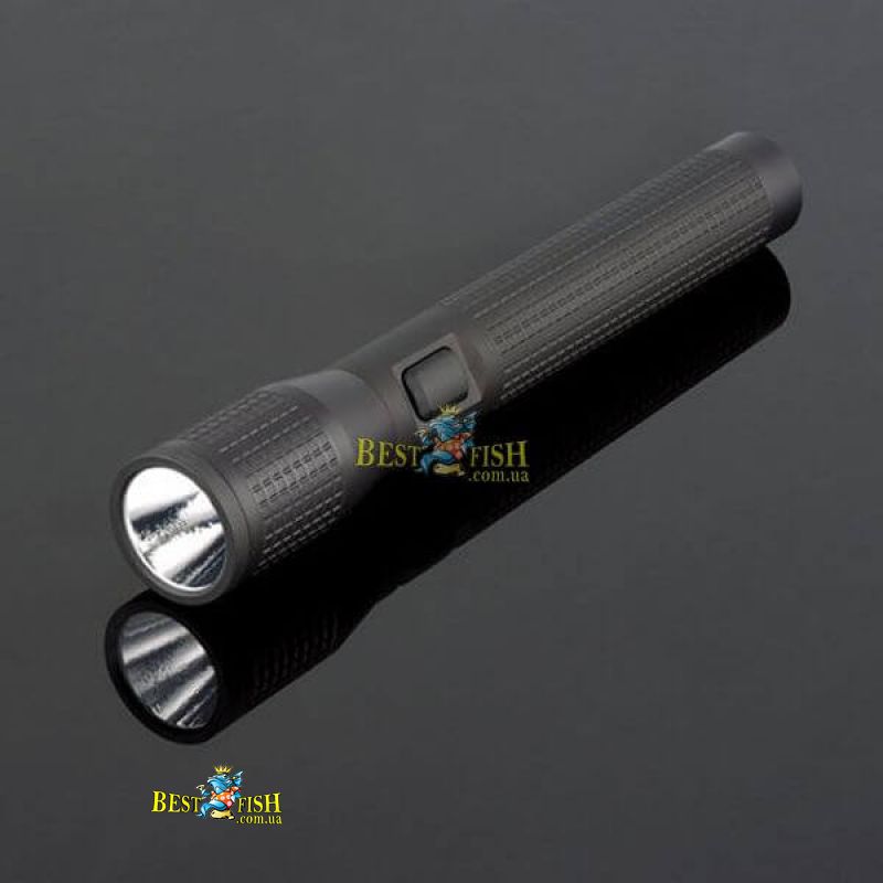 Фонарь Inova T5 (456 Lm) Фонарь Inova T5 (456 Lm)
