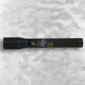 Фонарь Inova T5 (456 Lm) Фонарь Inova T5 (456 Lm)