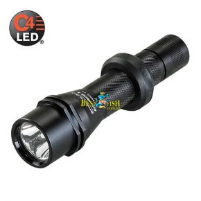 Фонарь Streamlight Night Fighter X