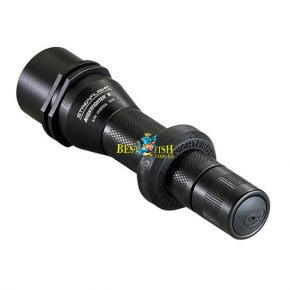Фонарь Streamlight Night Fighter X