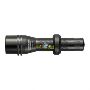 Фонарь Streamlight Night Fighter X