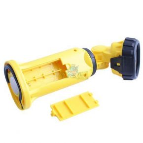 Ліхтар-кемпінг 509 з магнітом