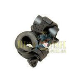 Кріплення на велосипед 7068