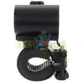 Кріплення на велосипед 7068