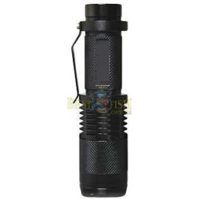 Ліхтарик Bailong Police BL-1812 Ліхтарик Bailong Police BL-1812