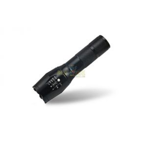 Ліхтарик Bailong Police BL-1831 T6 Ліхтарик Bailong Police BL-1831 T6