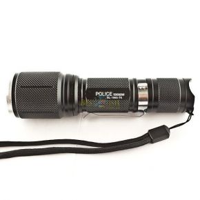 Ліхтарик Bailong Police BL-1860-T6