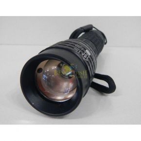 Ліхтарик Bailong Police BL-1A-T6