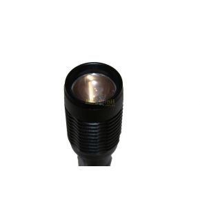 Ліхтарик Bailong Police BL-2804-T6