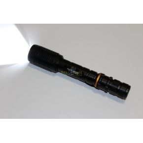 Ліхтарик Bailong Police BL-2804-T6