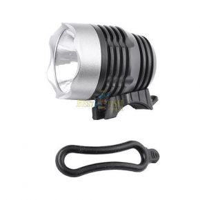 Ліхтар велосипедний BL-6988 Ліхтар велосипедний BL-6988
