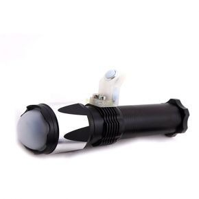 Фонарь Bailong BL-810