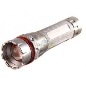 Ліхтар Bailong BL-8464 Ліхтар Bailong BL-8464