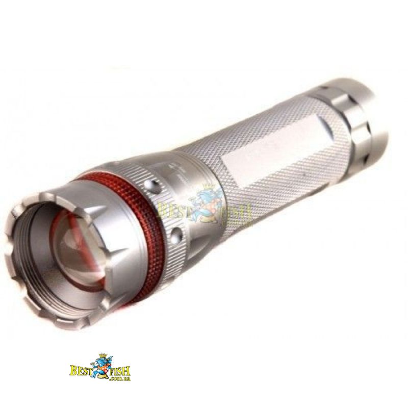 Ліхтар Bailong BL-8464 Ліхтар Bailong BL-8464