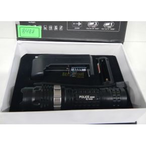 Ліхтарик Bailong Police BL-8488-Q5