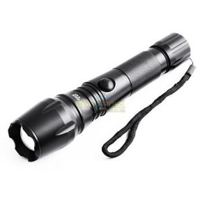 Ліхтарик Bailong Police BL-8670-Q5 Ліхтарик Bailong Police BL-8670-Q5