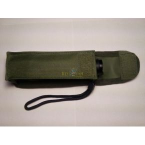 Чехол Bailong BL-C01 (130x45x30)