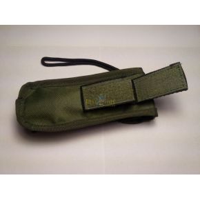 Чехол Bailong BL-C01 (130x45x30)
