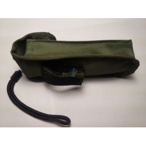 Чехол Bailong BL-C01 (130x45x30)