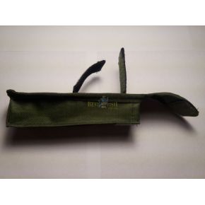 Чехол Bailong BL-C01 (130x45x30)