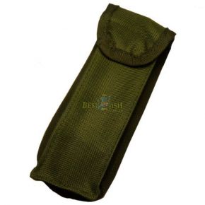 Чехол Bailong BL-C01 (130x45x30)