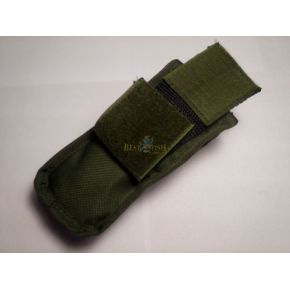 Чехол Bailong BL-C02 (128x52x40)