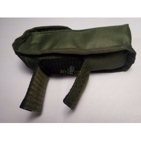 Чехол Bailong BL-C02 (128x52x40)