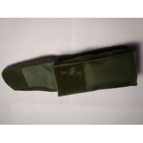 Чехол Bailong BL-C02 (128x52x40)