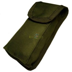 Чехол Bailong BL-C02 (128x52x40)