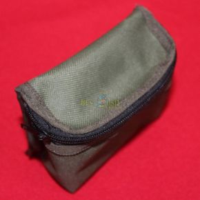 Чохол Bailong BL-C04