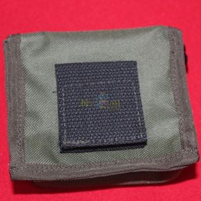 Чохол Bailong BL-C04