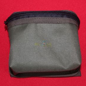 Чохол Bailong BL-C04