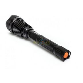 Підствольний ліхтарик Bailong Police BL-Q2800-T6