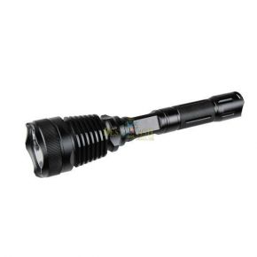Підствольний ліхтарик Bailong Police BL-Q2800-U2 Підствольний ліхтарик Bailong Police BL-Q2800-U2