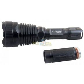 Підствольний ліхтарик Bailong Police BL-Q2800-U2 Підствольний ліхтарик Bailong Police BL-Q2800-U2