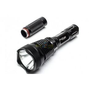 Підствольний ліхтарик Bailong Police BL-Q2800-U2 Підствольний ліхтарик Bailong Police BL-Q2800-U2