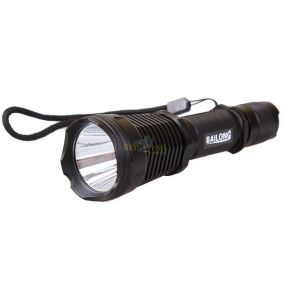 Подствольный фонарик Bailong Police BL-QT53