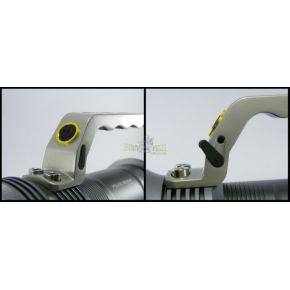 Ліхтарик Bailong Police BL-T801 Ліхтарик Bailong Police BL-T801