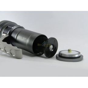 Ліхтарик Bailong Police BL-T801 Ліхтарик Bailong Police BL-T801