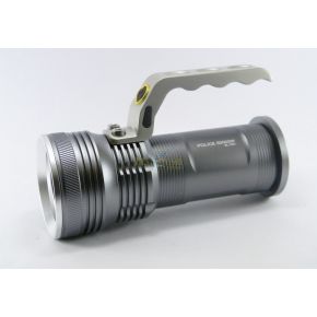 Ліхтарик Bailong Police BL-T801 Ліхтарик Bailong Police BL-T801