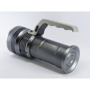 Ліхтарик Bailong Police BL-T801 Ліхтарик Bailong Police BL-T801