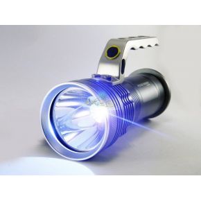 Ліхтарик Bailong Police BL-T801 Ліхтарик Bailong Police BL-T801