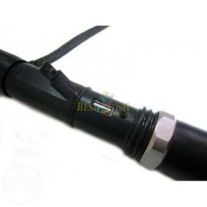 Тактичний Ліхтарик Bailong Police BL-T8625 + PowerBank