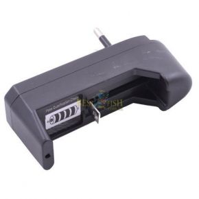 Зарядний пристрій Bailong BLC-001A