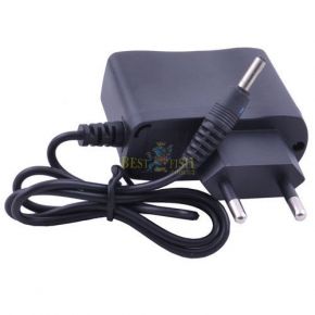 Зарядний пристрій для тактичних ліхтариків Bailong