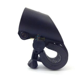 Універсальне кріплення на кермо для ліхтаря «болт»