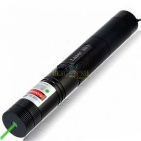Лазерная указка TYLaser 303